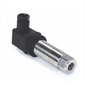 Interruptor de sensor de presión de silicio integrado de precisión de alta temperatura MPX53D - Product Image 3