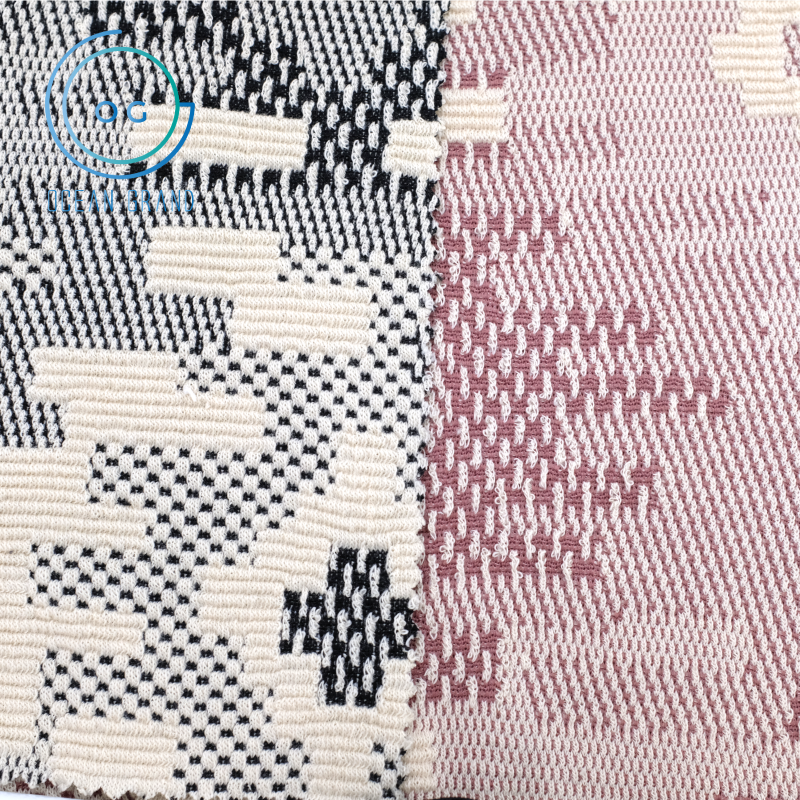 มณฑลเบอร์กันดี