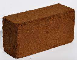 ผลิตภัณฑ์อาหารแบบดั้งเดิมสไตล์รากมะพร้าวสกัดจากธรรมชาติสังเคราะห์สังเคราะห์ต่ำ EC 5กก. แบบอินเดีย - Product Image 5