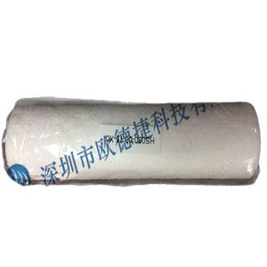 ไส้กรองไฮดรอลิก Interormen รุ่น 300176 01.E210.10VG.16.S.P ใยแก้ว 10 ไมครอน สำหรับเครื่องจักรกล เยอรมนี - Product Image 5
