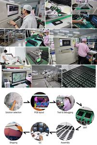 Adattatore <span class=keywords><strong>Mini</strong></span> Wireless Carplay e <span class=keywords><strong>Android</strong></span> Auto USB Portatile con 1 Anno di Garanzia per Auto - Product Image 6