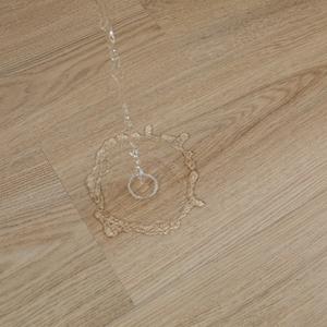 Brandwerende Spc Click Vinyl Vloeren Houtnerf Vinyl Plaat Vloeren - Product Image 3
