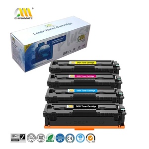 Cartucho de Tóner 045 CRG-045 para Canon imageCLASS MF634Cdw MF632Cdw 046, Cartuchos de Impresora Compatibles - Product Image 1