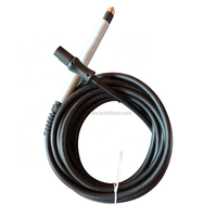 Prix usine 059478 Torche de découpe plasma Matériau en cuivre pour torche Plasma Machine de découpe