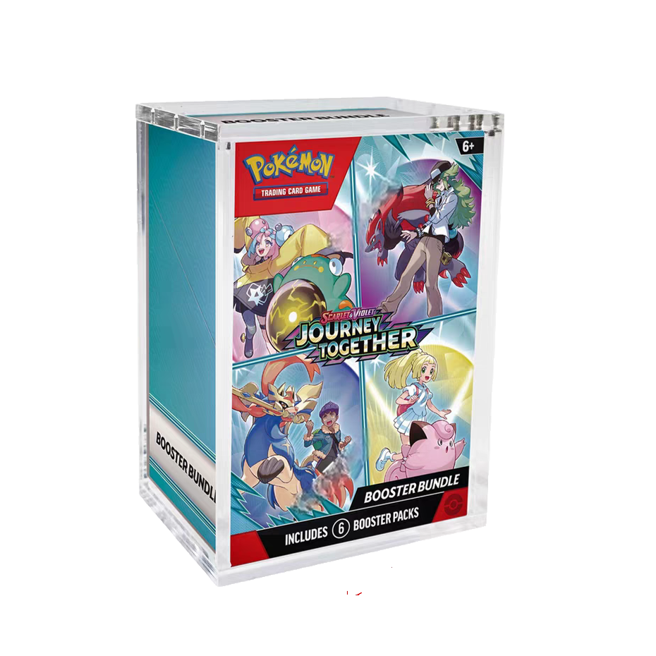 japanese pokemon booster box release dates Pokemon Scarlet & Violet: Base Set Single Booster Pack (1 Pack, 10 Cards) :  Amazon.in: Toys & Games