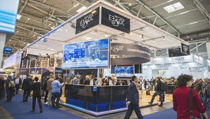 All Black Photovoltaic Modules <b>Solar</b> Panels 585W Home <b>Solar</b> <b>Kit</b> 585W <b>Solar</b> <b>Power</b> System for - Product Image 2