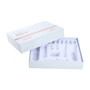 <span class=keywords><strong>Caja</strong></span> <span class=keywords><strong>de</strong></span> Embalaje <span class=keywords><strong>de</strong></span> Cartón Impresa Personalizada para Viales <span class=keywords><strong>de</strong></span> Péptidos <span class=keywords><strong>de</strong></span> 3 y 10 ml - Product Image 6