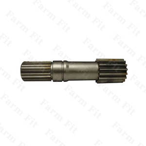 โรงงานในจีน L100167 เหมาะสําหรับเพลาเกียร์ John Deere 6100 6200 6300 6400 6500 Sun - Product Image 1