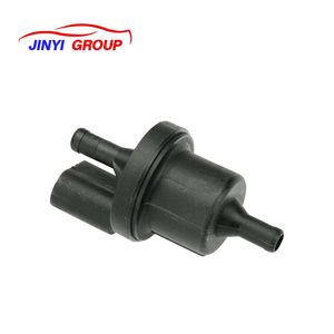 Válvula de purga de recipiente de Vapor/solenoide para AUDI A3 2006-2009 6QE906517 058133517B 1C0906517A 6Q0906517A 6QE 906 517 906 1C0 517 A - Product Image 2