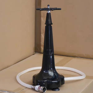 <span class=keywords><strong>Rince</strong></span>-verres pour rincer une carafe - Product Image 3