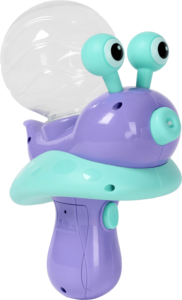 Commercio all'ingrosso pistola ad acqua per lumaca divertente gioco estivo per bambini <span class=keywords><strong>Mini</strong></span> cartone animato pistole ad acqua giocattolo estate per bambini giocattoli all'aperto - Product Image 2