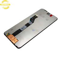 Écrans LCD pour téléphone portable Motorola Moto G17 XT2623-2, écran tactile LCD pour Motorola Moto G17