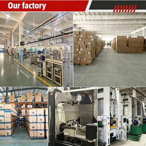 Proveedor Mayorista de Piezas Automotrices para <span class=keywords><strong>SWM</strong></span> G01 G05 <span class=keywords><strong>G01F</strong></span> X3 X7: Motor, Puertas, Luces, Interior, Parachoques, Rodamientos, Neumáticos - Product Image 6