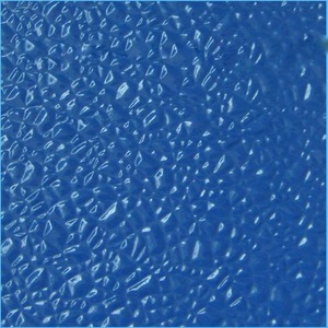 Chất lượng cao 1mm 2mm sợi thủy tinh tấm cường độ cao <span class=keywords><strong>FRP</strong></span> Bảng điều khiển cho năng lượng mặt trời tấm quang điện thuyền Emboss uốn bao gồm - Product Image 1