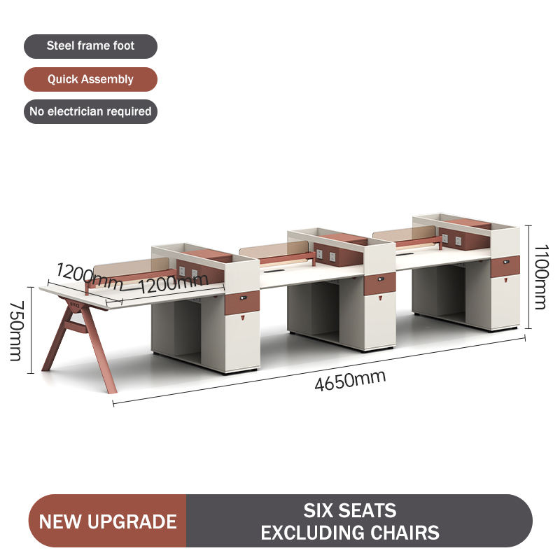 โต๊ะทำงาน03