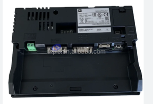 Hakko Điện 7 inch HMI TS1070 ts1070si cảm ứng bảng điều chỉnh mới - Product Image 5