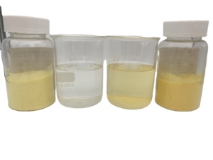 Blanc industriel de Gradepoly-<span class=keywords><strong>aluminium</strong></span>-chlorure 30% Chlorure industriel Pac de polyaluminum - Product Image 4