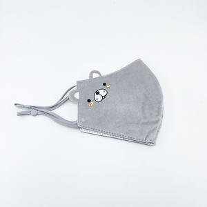 Le meilleur masque de fitness le plus demandé, belle affiche - Product Image 3