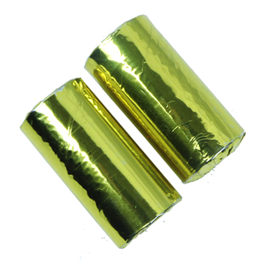 Gerador rotor testador equipamento teste impedância <span class=keywords><strong>AC</strong></span> - Product Image 2