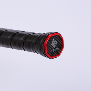Lingmei Brand graphite matériel en forme de diamant <span class=keywords><strong>Breakfree</strong></span> badminton raquette nano cadre et haute technologie Super LightH66 - Product Image 5