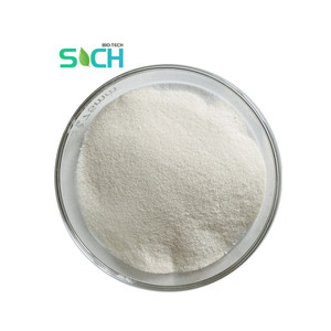 Wholesale Bulk Thickener <strong>Agar</strong>-<strong>Agar</strong> <strong>Powder</strong> CAS 9002-18-0 Food Grade <strong>Agar</strong> Gelatin <strong>Powder</strong> - Product Image 1