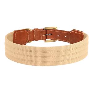 <span class=keywords><strong>Collar</strong></span> de cuello para mascotas, venta al por mayor de correas duraderas - Product Image 6