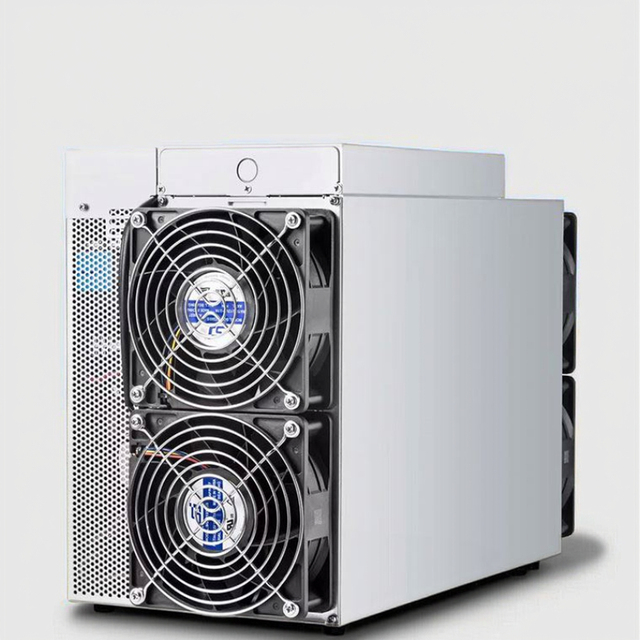 Elphapex DG 2+ 20.5 GH Litecoin Miner Rig&Factory Price Digital Mining Solution 20.5 G Krypto Minera Crypto Miner Asic Miner
