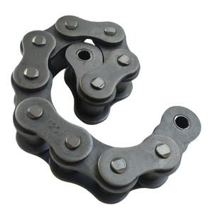 גבוה tensi רולר סטנדרטי מתיחה גבוהה <span class=keywords><strong>120</strong></span> עם חבילה מותאמת אישית על מכירה - Product Image 1