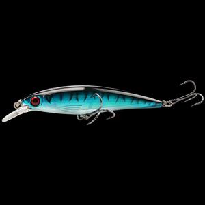 Appâts lumineux multicolores artificiels Pesca Wobbler <span class=keywords><strong>leurre</strong></span> matériel de pêche leurres de pêche à la carpe - Product Image 6