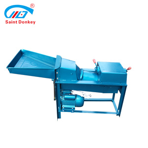 <strong>Corn</strong> Thresher/ <strong>Corn</strong> <strong>Pilling</strong> <strong>Machine</strong>/<strong>Corn</strong> Maize for Animal Feed - Product Image 3