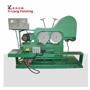 Tự làm lớp đồ ăn Lap Máy bông bánh xe Mài máy để sử dụng nhà - Product Image 1