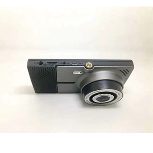 Alta de 1200P coche dvr dash Cámara espejo retrovisor vehículo <span class=keywords><strong>grabador</strong></span> de datos en venta en Uganda - Product Image 4