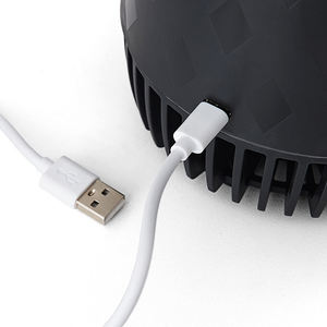 Haute qualité petit moustique <span class=keywords><strong>tuer</strong></span> lampe ménage et Camping lumière électrique piège à moustiques - Product Image 2