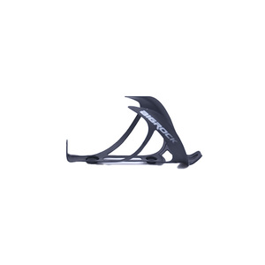 <span class=keywords><strong>Porte</strong></span>-<span class=keywords><strong>bidon</strong></span> en <span class=keywords><strong>carbone</strong></span> 14g ultra léger pour vélo - Cage en <span class=keywords><strong>carbone</strong></span> professionnelle pour course sur route et <span class=keywords><strong>VTT</strong></span> OEM/ODM - Product Image 4