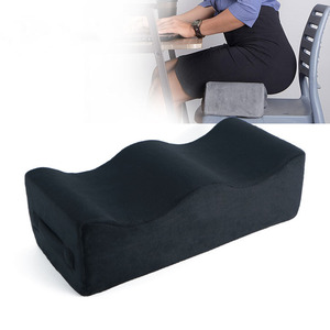 Cojín BBL Personalizado de Gran Tamaño con Espuma Viscoelástica para Soporte Postoperatorio de Glúteos al por Mayor de Alta Densidad - Product Image 4
