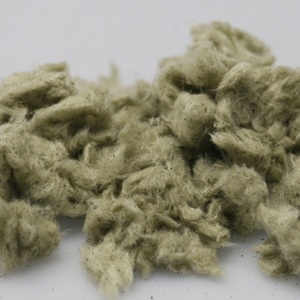<span class=keywords><strong>Vermiculite</strong></span> Argentée 4-8mm pour <span class=keywords><strong>Cheminée</strong></span> à Gaz, Poêle et Brasero - Product Image 3