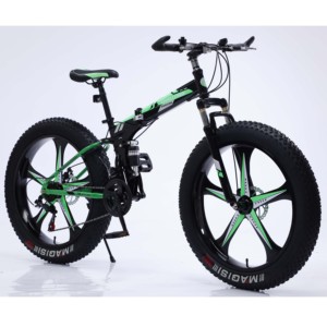 Bicicleta de montaña MTB barata de <span class=keywords><strong>29</strong></span> pulgadas y 21 velocidades con horquilla de acero y Llanta de carbono, entrega rápida, talla <span class=keywords><strong>M</strong></span>, bicicleta de montaña - Product Image 2