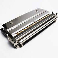 Nouvelle tête d'impression pour Intermec PD41 PD42 203dpi PN 1-010105-900 avec support compatible