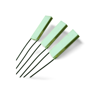 Résistances personnalisables de conception soudable de densité de puissance élevée - Product Image 4