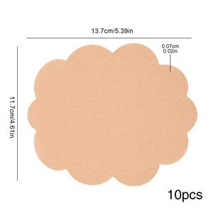 Patchs <span class=keywords><strong>anti</strong></span>-<span class=keywords><strong>frottement</strong></span> imperméables pour cuisses, autocollants invisibles <span class=keywords><strong>anti</strong></span>-friction pour l'intérieur des cuisses, protections jetables pour les jambes, grandes tailles - Product Image 2