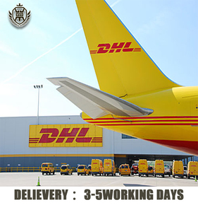DHL Express a Arabia Saudita con entrega rápida y segura de teléfonos, tabletas, dispositivos inteligentes para sitios de compras - Product Image 6