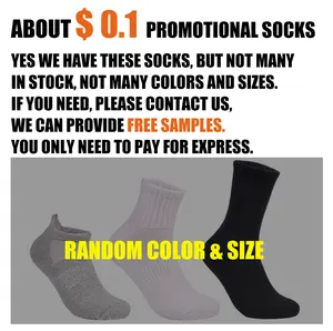 Custom Sports Socks Own Design Logo Sports Socks Custom Made Your Own Sport Athletic Socks