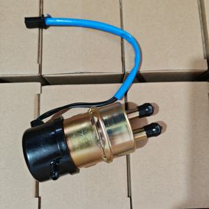 490401055 UC-Z 10mm Motorrad Kraftstoff pumpe für <span class=keywords><strong>Yamaha</strong></span> HONDA KAWASAKI 49040-1055 49040-1063 49040-1056 16710-HA7-672 UC-Z10A - Product Image 6