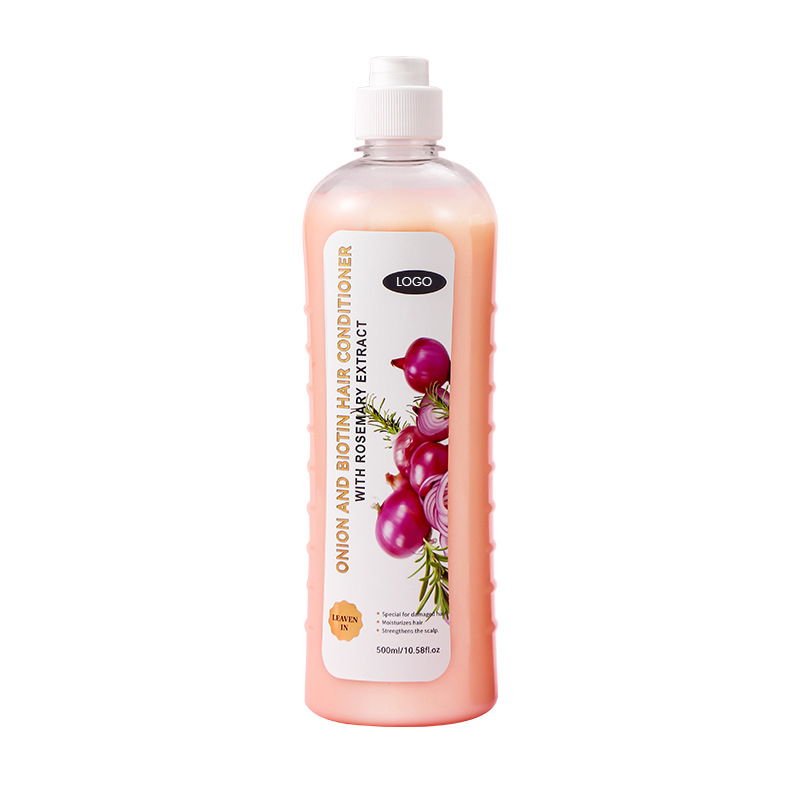 Conditioner