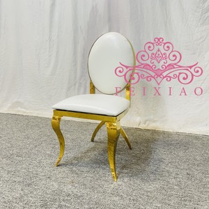 Nuovissimo Design <span class=keywords><strong>per</strong></span> bambini mobili Baby Shower <span class=keywords><strong>sedia</strong></span> e <span class=keywords><strong>tavolo</strong></span> <span class=keywords><strong>per</strong></span> bambini mobili - Product Image 3