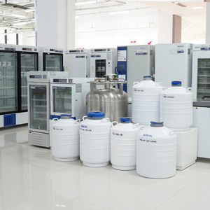 Fotometro a Fiamma Digitale Multicanale BIOBASE per Sodio e Potassio, per Laboratorio - Product Image 6