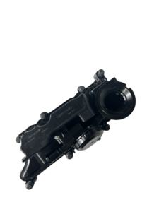 Separador de gas y aceite Geely Proton/Coolray/Okavango, 1070005700/5501660048, 2017; GE;SX11;VF11; 1, 2, 2, 2, <span class=keywords><strong>3</strong></span>, <span class=keywords><strong>3</strong></span>, 4, 12, 12, 12, 12, 12, 12, 12, 12, 12, 12, 12, 12, 12, 12, 12, 12, 12, 12, 12 - Product Image 5