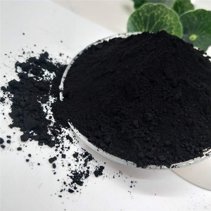 عامل ربط مفاصل، أكسيد الحديد الأسود، للطوب الملون والخرسانة والطوب العتيق والبلاط، عامل حشو، موديل 9610، خبي - Product Image 2