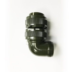 อะไหล่ FANUC NS3108A 22-14SN - Product Image 3