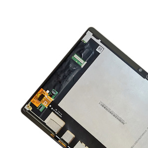 Écran complet pour tablette <span class=keywords><strong>Huawei</strong></span> M5 Youth Edition BAH2-W09/BAH2-L09/AL00, écran LCD BAH2-AL10, 2 kg, garantie 3 mois - Product Image 2
